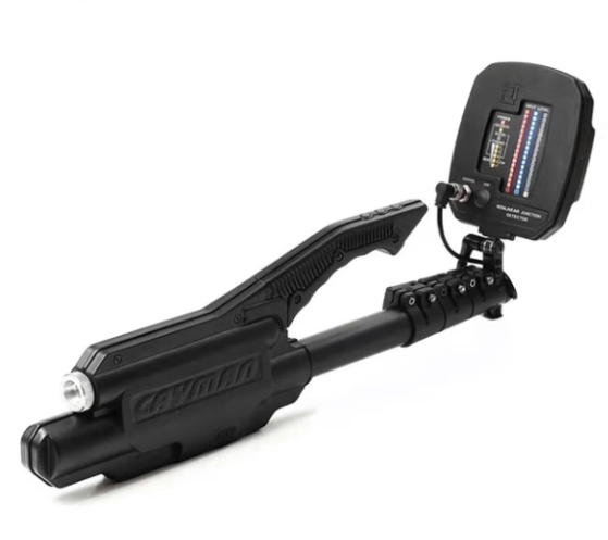 东港俄罗斯进口非线性节点 400CAYMAN